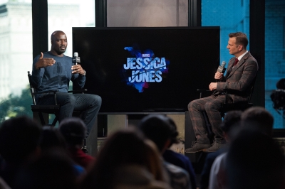11202015_-_AOL_BUILD_Series_Mike_Colter_Jessica_Jones_019.jpg