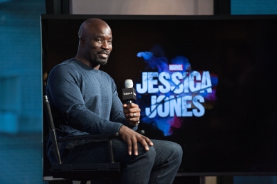 11202015_-_AOL_BUILD_Series_Mike_Colter_Jessica_Jones_021.jpg