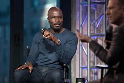 11202015_-_AOL_BUILD_Series_Mike_Colter_Jessica_Jones_022.jpg