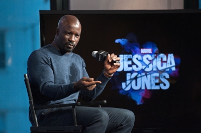 11202015_-_AOL_BUILD_Series_Mike_Colter_Jessica_Jones_023.jpg