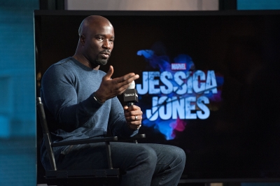 11202015_-_AOL_BUILD_Series_Mike_Colter_Jessica_Jones_024.jpg
