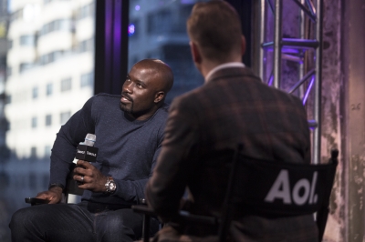 11202015_-_AOL_BUILD_Series_Mike_Colter_Jessica_Jones_025.jpg