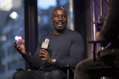 11202015_-_AOL_BUILD_Series_Mike_Colter_Jessica_Jones_026.jpg
