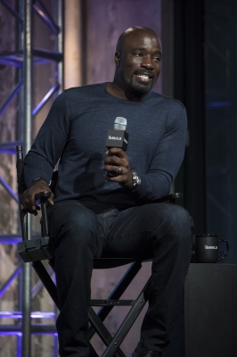 11202015_-_AOL_BUILD_Series_Mike_Colter_Jessica_Jones_027.jpg