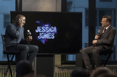 11202015_-_AOL_BUILD_Series_Mike_Colter_Jessica_Jones_029.jpg