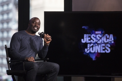 11202015_-_AOL_BUILD_Series_Mike_Colter_Jessica_Jones_030.jpg