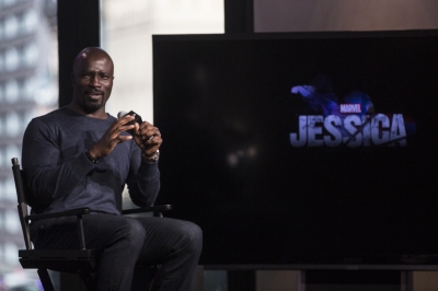 11202015_-_AOL_BUILD_Series_Mike_Colter_Jessica_Jones_031.jpg