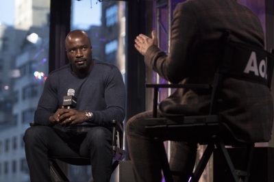 11202015_-_AOL_BUILD_Series_Mike_Colter_Jessica_Jones_032.jpg