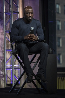 11202015_-_AOL_BUILD_Series_Mike_Colter_Jessica_Jones_033.jpg