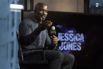 11202015_-_AOL_BUILD_Series_Mike_Colter_Jessica_Jones_035.jpg