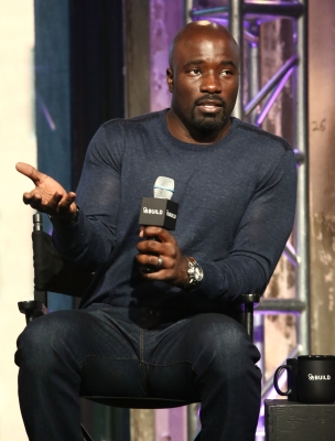 11202015_-_AOL_BUILD_Series_Mike_Colter_Jessica_Jones_036.jpg