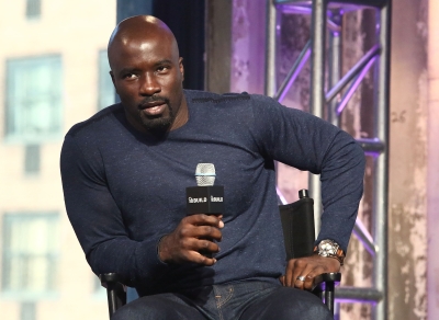11202015_-_AOL_BUILD_Series_Mike_Colter_Jessica_Jones_037.jpg