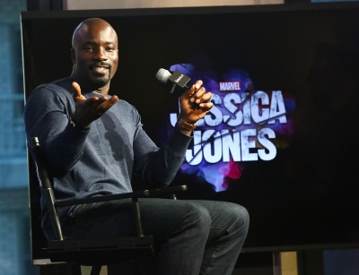 11202015_-_AOL_BUILD_Series_Mike_Colter_Jessica_Jones_038.jpg