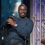 Filename=11202015_-_AOL_BUILD_Series_Mike_Colter_Jessica_Jones_002.jpg
Filesize=1093KiB
Dimensions=3000x1996
Date added=Mar 30, 2023 11202015_-_AOL_BUILD_Series_Mike_Colter_Jessica_Jones_002.jpg