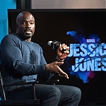 Filename=11202015_-_AOL_BUILD_Series_Mike_Colter_Jessica_Jones_004.jpg
Filesize=1054KiB
Dimensions=3000x1996
Date added=Mar 30, 2023 11202015_-_AOL_BUILD_Series_Mike_Colter_Jessica_Jones_004.jpg