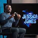 Filename=11202015_-_AOL_BUILD_Series_Mike_Colter_Jessica_Jones_007.jpg
Filesize=959KiB
Dimensions=3000x1996
Date added=Mar 30, 2023 11202015_-_AOL_BUILD_Series_Mike_Colter_Jessica_Jones_007.jpg