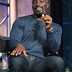Filename=11202015_-_AOL_BUILD_Series_Mike_Colter_Jessica_Jones_008.jpg
Filesize=1044KiB
Dimensions=1996x3000
Date added=Mar 30, 2023 11202015_-_AOL_BUILD_Series_Mike_Colter_Jessica_Jones_008.jpg