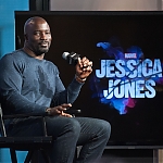 Filename=11202015_-_AOL_BUILD_Series_Mike_Colter_Jessica_Jones_009.jpg
Filesize=1030KiB
Dimensions=3000x1996
Date added=Mar 30, 2023 11202015_-_AOL_BUILD_Series_Mike_Colter_Jessica_Jones_009.jpg