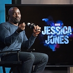 Filename=11202015_-_AOL_BUILD_Series_Mike_Colter_Jessica_Jones_012.jpg
Filesize=1008KiB
Dimensions=3000x1996
Date added=Mar 30, 2023 11202015_-_AOL_BUILD_Series_Mike_Colter_Jessica_Jones_012.jpg