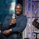 11202015_-_AOL_BUILD_Series_Mike_Colter_Jessica_Jones_013.jpg