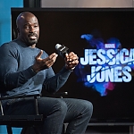 Filename=11202015_-_AOL_BUILD_Series_Mike_Colter_Jessica_Jones_014.jpg
Filesize=1103KiB
Dimensions=3000x1996
Date added=Mar 30, 2023 11202015_-_AOL_BUILD_Series_Mike_Colter_Jessica_Jones_014.jpg