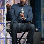 Filename=11202015_-_AOL_BUILD_Series_Mike_Colter_Jessica_Jones_017.jpg
Filesize=1031KiB
Dimensions=1996x3000
Date added=Mar 30, 2023 11202015_-_AOL_BUILD_Series_Mike_Colter_Jessica_Jones_017.jpg