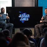 Filename=11202015_-_AOL_BUILD_Series_Mike_Colter_Jessica_Jones_019.jpg
Filesize=1119KiB
Dimensions=3000x1996
Date added=Mar 30, 2023 11202015_-_AOL_BUILD_Series_Mike_Colter_Jessica_Jones_019.jpg