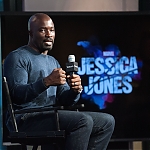 Filename=11202015_-_AOL_BUILD_Series_Mike_Colter_Jessica_Jones_020.jpg
Filesize=1043KiB
Dimensions=3000x1996
Date added=Mar 30, 2023 11202015_-_AOL_BUILD_Series_Mike_Colter_Jessica_Jones_020.jpg
