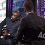 Filename=11202015_-_AOL_BUILD_Series_Mike_Colter_Jessica_Jones_025.jpg
Filesize=8299KiB
Dimensions=4500x3000
Date added=Mar 30, 2023 11202015_-_AOL_BUILD_Series_Mike_Colter_Jessica_Jones_025.jpg
