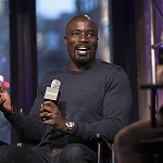 Filename=11202015_-_AOL_BUILD_Series_Mike_Colter_Jessica_Jones_026.jpg
Filesize=8550KiB
Dimensions=4500x3000
Date added=Mar 30, 2023 11202015_-_AOL_BUILD_Series_Mike_Colter_Jessica_Jones_026.jpg