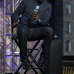 11202015_-_AOL_BUILD_Series_Mike_Colter_Jessica_Jones_028.jpg