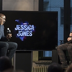 11202015_-_AOL_BUILD_Series_Mike_Colter_Jessica_Jones_029.jpg