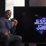 11202015_-_AOL_BUILD_Series_Mike_Colter_Jessica_Jones_030.jpg