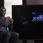 Filename=11202015_-_AOL_BUILD_Series_Mike_Colter_Jessica_Jones_031.jpg
Filesize=9189KiB
Dimensions=4500x3000
Date added=Mar 30, 2023 11202015_-_AOL_BUILD_Series_Mike_Colter_Jessica_Jones_031.jpg