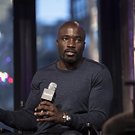 Filename=11202015_-_AOL_BUILD_Series_Mike_Colter_Jessica_Jones_034.jpg
Filesize=8470KiB
Dimensions=4500x3000
Date added=Mar 30, 2023 11202015_-_AOL_BUILD_Series_Mike_Colter_Jessica_Jones_034.jpg