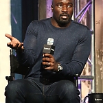 Filename=11202015_-_AOL_BUILD_Series_Mike_Colter_Jessica_Jones_036.jpg
Filesize=563KiB
Dimensions=2281x3000
Date added=Mar 30, 2023 11202015_-_AOL_BUILD_Series_Mike_Colter_Jessica_Jones_036.jpg