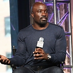 Filename=11202015_-_AOL_BUILD_Series_Mike_Colter_Jessica_Jones_039.jpg
Filesize=528KiB
Dimensions=3000x2139
Date added=Mar 30, 2023 11202015_-_AOL_BUILD_Series_Mike_Colter_Jessica_Jones_039.jpg