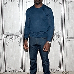 Filename=11202015_-_AOL_BUILD_Series_Mike_Colter_Jessica_Jones_040.jpg
Filesize=984KiB
Dimensions=1997x3000
Date added=Mar 30, 2023 11202015_-_AOL_BUILD_Series_Mike_Colter_Jessica_Jones_040.jpg