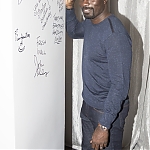 Filename=11202015_-_AOL_BUILD_Series_Mike_Colter_Jessica_Jones_042.jpg
Filesize=8868KiB
Dimensions=3257x4885
Date added=Mar 30, 2023 11202015_-_AOL_BUILD_Series_Mike_Colter_Jessica_Jones_042.jpg