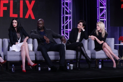 01172016_-_Netflix_2016_Winter_TCA__001.jpg