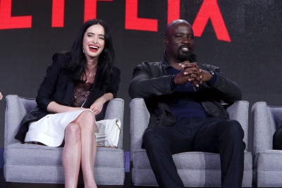 01172016_-_Netflix_2016_Winter_TCA__002.jpg