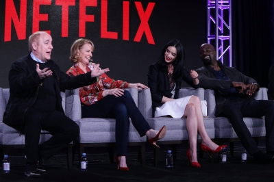 01172016_-_Netflix_2016_Winter_TCA__003.jpg