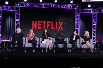 01172016_-_Netflix_2016_Winter_TCA__004.jpg