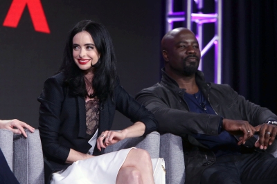 01172016_-_Netflix_2016_Winter_TCA__005.jpg