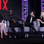 01172016_-_Netflix_2016_Winter_TCA__001.jpg