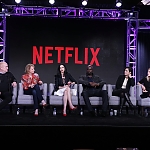 01172016_-_Netflix_2016_Winter_TCA__004.jpg
