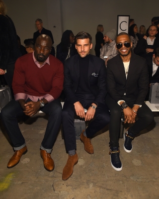 02042016_-_Todd_Snyder_-_Front_Row_-_New_York_Fashion_Week_001.jpg