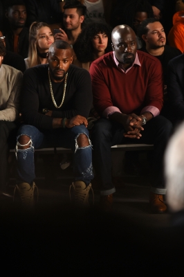 02042016_-_Todd_Snyder_-_Front_Row_-_New_York_Fashion_Week_002.jpg