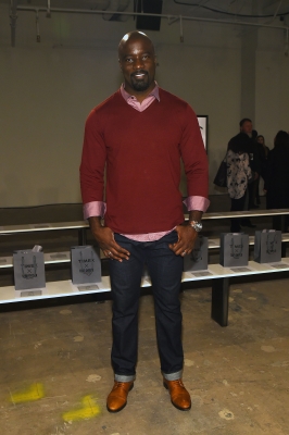 02042016_-_Todd_Snyder_-_Front_Row_-_New_York_Fashion_Week_003.jpg