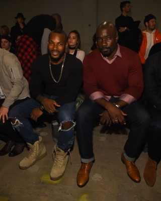 02042016_-_Todd_Snyder_-_Front_Row_-_New_York_Fashion_Week_005.jpg